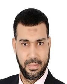 شرقاوي الفار