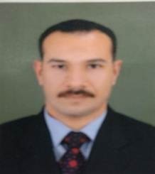 جودة حسين